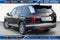 2027 Hyundai PALISADE HYBRID Blue SEL 7P 7 Passenger
