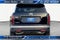 2027 Hyundai PALISADE HYBRID Blue SEL 7P 7 Passenger