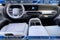 2027 Hyundai PALISADE HYBRID Blue SEL 7P 7 Passenger