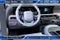 2027 Hyundai PALISADE HYBRID Blue SEL 7P 7 Passenger