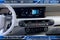 2027 Hyundai PALISADE HYBRID Blue SEL 7P 7 Passenger