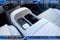 2027 Hyundai PALISADE HYBRID Blue SEL 7P 7 Passenger