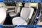 2026 Hyundai PALISADE HYBRID Blue SEL 7 Passenger