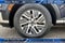 2026 Hyundai PALISADE HYBRID Blue SEL 7 Passenger
