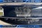 2026 Hyundai PALISADE HYBRID Blue SEL 7 Passenger