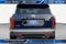 2026 Hyundai PALISADE HYBRID Blue SEL 7 Passenger