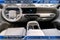 2026 Hyundai PALISADE HYBRID Blue SEL 7 Passenger
