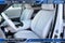 2027 Hyundai PALISADE SEL 7 Passenger
