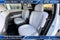 2027 Hyundai PALISADE SEL 7 Passenger