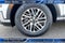 2027 Hyundai PALISADE SEL 7 Passenger