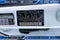 2027 Hyundai PALISADE SEL 7 Passenger