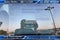 2027 Hyundai PALISADE SEL 7 Passenger