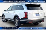 2027 Hyundai PALISADE SEL 7 Passenger