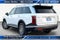 2027 Hyundai PALISADE SEL 7 Passenger
