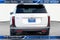 2027 Hyundai PALISADE SEL 7 Passenger