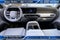 2027 Hyundai PALISADE SEL 7 Passenger