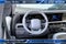 2027 Hyundai PALISADE SEL 7 Passenger
