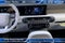 2027 Hyundai PALISADE SEL 7 Passenger