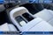 2027 Hyundai PALISADE SEL 7 Passenger