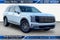 2027 Hyundai PALISADE SEL 7 Passenger