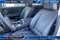 2027 Hyundai PALISADE SEL 7 Passenger