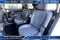 2027 Hyundai PALISADE SEL 7 Passenger