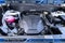 2027 Hyundai PALISADE SEL 7 Passenger