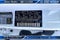 2027 Hyundai PALISADE SEL 7 Passenger