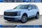 2027 Hyundai PALISADE SEL 7 Passenger