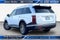 2027 Hyundai PALISADE SEL 7 Passenger