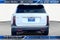 2027 Hyundai PALISADE SEL 7 Passenger