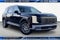 2027 Hyundai PALISADE SEL 8 Passenger