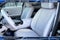 2027 Hyundai PALISADE SEL 8 Passenger