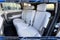 2027 Hyundai PALISADE SEL 8 Passenger