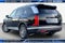 2027 Hyundai PALISADE SEL 8 Passenger
