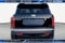 2027 Hyundai PALISADE SEL 8 Passenger