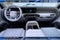 2027 Hyundai PALISADE SEL 8 Passenger