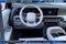 2027 Hyundai PALISADE SEL 8 Passenger