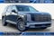 2027 Hyundai PALISADE SEL 7 Passenger