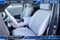 2027 Hyundai PALISADE SEL 7 Passenger