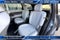 2027 Hyundai PALISADE SEL 7 Passenger