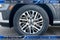 2027 Hyundai PALISADE SEL 7 Passenger