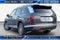 2027 Hyundai PALISADE SEL 7 Passenger