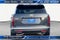 2027 Hyundai PALISADE SEL 7 Passenger