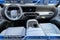 2027 Hyundai PALISADE SEL 7 Passenger