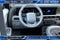 2027 Hyundai PALISADE SEL 7 Passenger