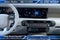 2027 Hyundai PALISADE SEL 7 Passenger