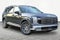2027 Hyundai PALISADE SEL Premium 7 Passenger