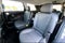 2027 Hyundai PALISADE SEL Premium 7 Passenger