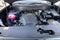 2027 Hyundai PALISADE SEL Premium 7 Passenger
